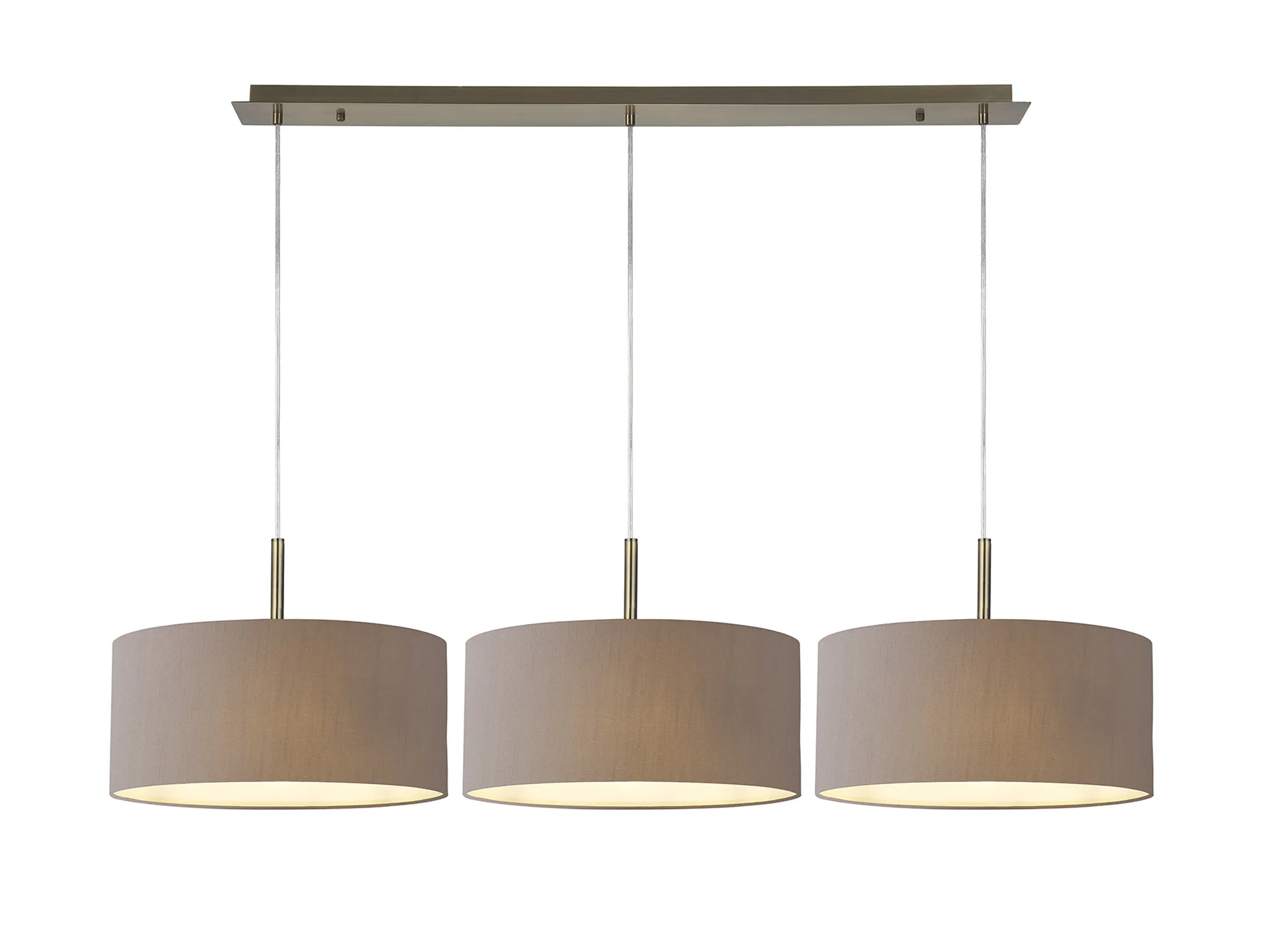 Baymont AB GR Ceiling Lights Deco Linear Fittings Baymont AB GR Ceiling Lights Deco Linear Fittings